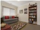 74 St Andrews Close, Hidden Valley VIC 3756