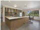 74 St Andrews Close, Hidden Valley VIC 3756