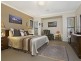 74 St Andrews Close, Hidden Valley VIC 3756