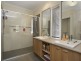 74 St Andrews Close, Hidden Valley VIC 3756