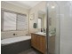 74 St Andrews Close, Hidden Valley VIC 3756
