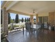 74 St Andrews Close, Hidden Valley VIC 3756