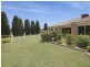 74 St Andrews Close, Hidden Valley VIC 3756