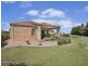 74 St Andrews Close, Hidden Valley VIC 3756