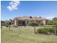 74 St Andrews Close, Hidden Valley VIC 3756