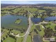 74 St Andrews Close, Hidden Valley VIC 3756