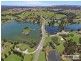 74 St Andrews Close, Hidden Valley VIC 3756