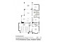 74 St Andrews Close, Hidden Valley VIC 3756 Floorplan