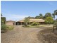 280 Highlands Road, Seymour VIC 3660