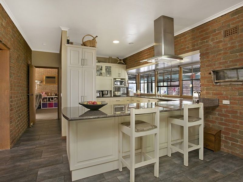 280 Highlands Road, Seymour VIC 3660