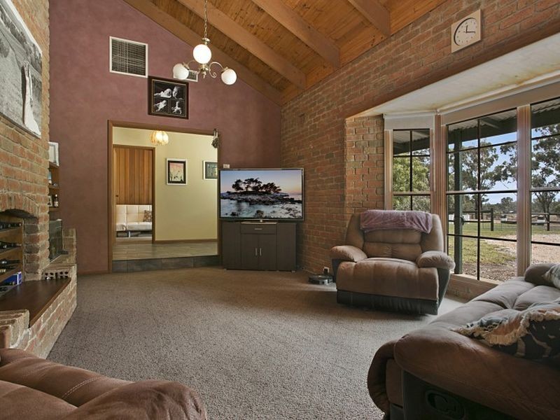 280 Highlands Road, Seymour VIC 3660