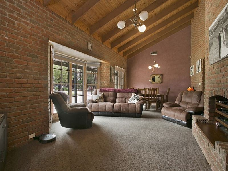 280 Highlands Road, Seymour VIC 3660