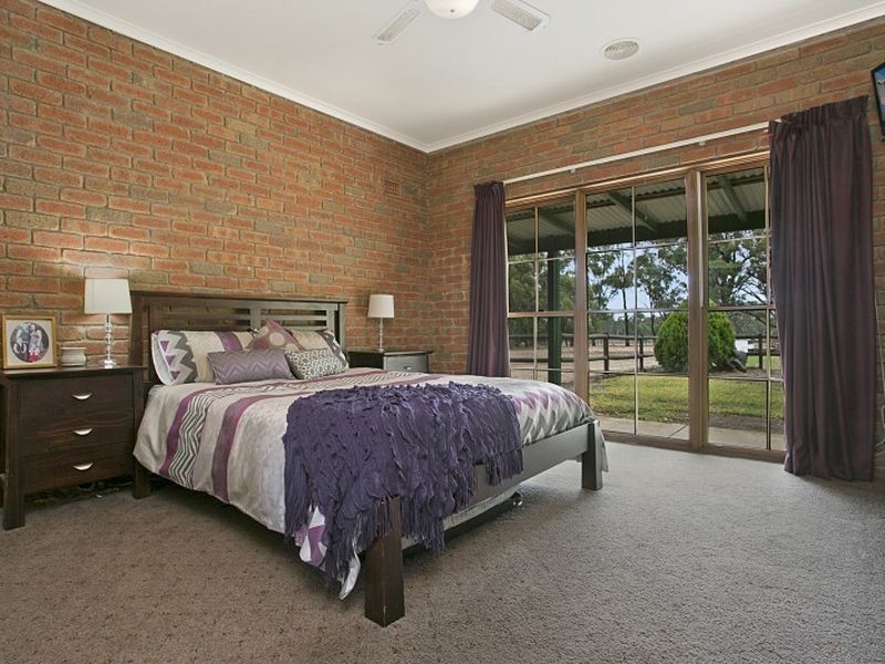 280 Highlands Road, Seymour VIC 3660