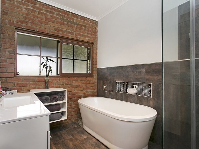 280 Highlands Road, Seymour VIC 3660