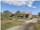 280 Highlands Road, Seymour VIC 3660