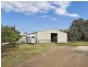 280 Highlands Road, Seymour VIC 3660