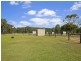 280 Highlands Road, Seymour VIC 3660