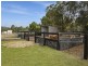 280 Highlands Road, Seymour VIC 3660