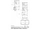 280 Highlands Road, Seymour VIC 3660 Floorplan