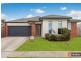 33 Watergum Way, Wallan VIC 3756