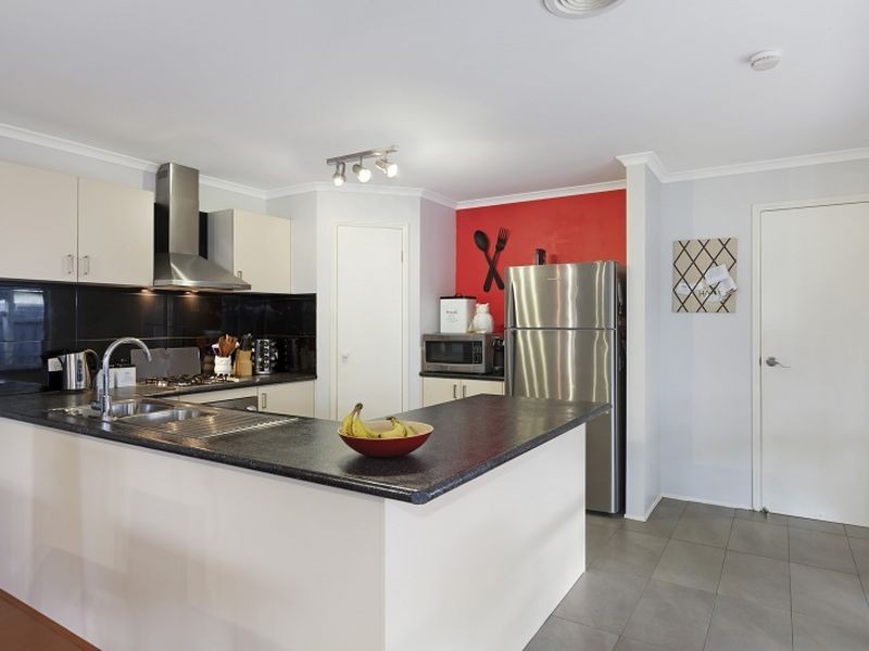 21 Hadley Drive, Wallan VIC 3756