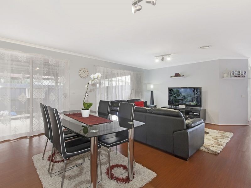 21 Hadley Drive, Wallan VIC 3756