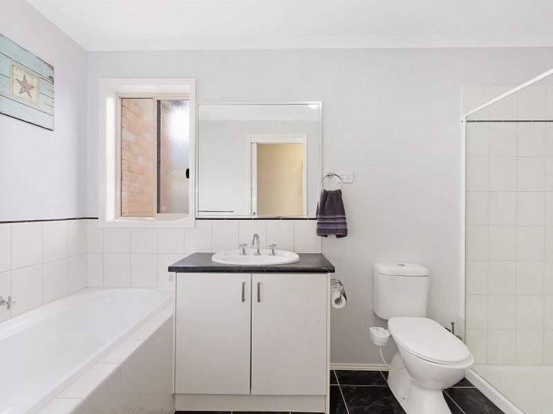 21 Hadley Drive, Wallan VIC 3756