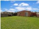 21 Hadley Drive, Wallan VIC 3756
