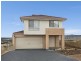 8 Toscana Way, Hidden Valley VIC 3756