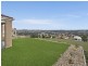 8 Toscana Way, Hidden Valley VIC 3756