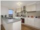 8 Toscana Way, Hidden Valley VIC 3756