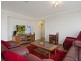 8 Toscana Way, Hidden Valley VIC 3756