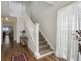 8 Toscana Way, Hidden Valley VIC 3756