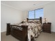 8 Toscana Way, Hidden Valley VIC 3756