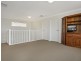 8 Toscana Way, Hidden Valley VIC 3756