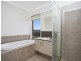 8 Toscana Way, Hidden Valley VIC 3756