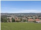 8 Toscana Way, Hidden Valley VIC 3756