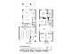 8 Toscana Way, Hidden Valley VIC 3756 Floorplan
