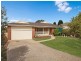 3 Benjamin Court, Wallan VIC 3756