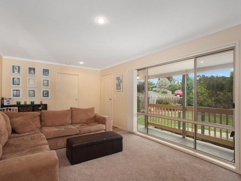 3 Benjamin Court, Wallan VIC 3756