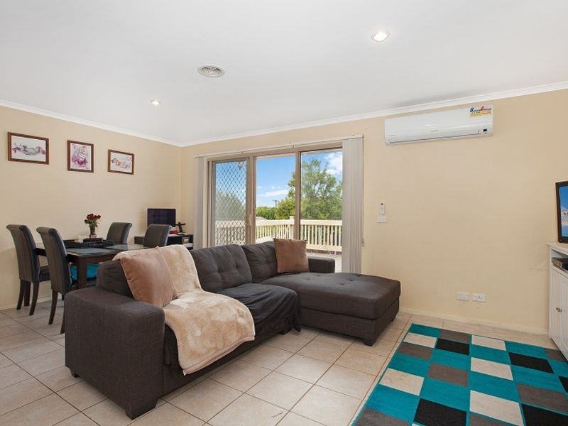 3 Benjamin Court, Wallan VIC 3756