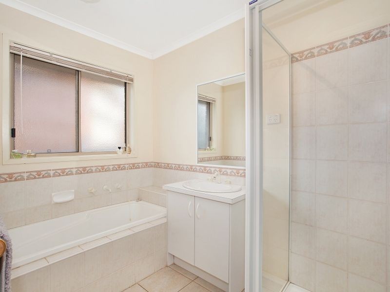 3 Benjamin Court, Wallan VIC 3756