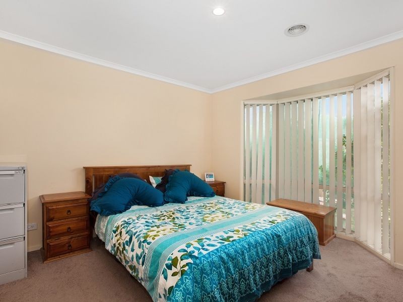 3 Benjamin Court, Wallan VIC 3756