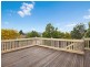 3 Benjamin Court, Wallan VIC 3756