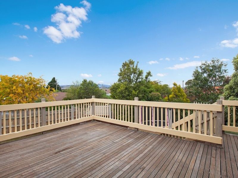 3 Benjamin Court, Wallan VIC 3756