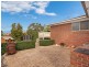 3 Benjamin Court, Wallan VIC 3756