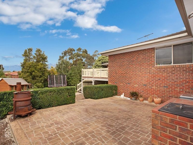 3 Benjamin Court, Wallan VIC 3756