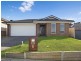 6 Indigo Street, Wallan VIC 3756