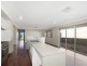 6 Indigo Street, Wallan VIC 3756