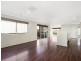 6 Indigo Street, Wallan VIC 3756